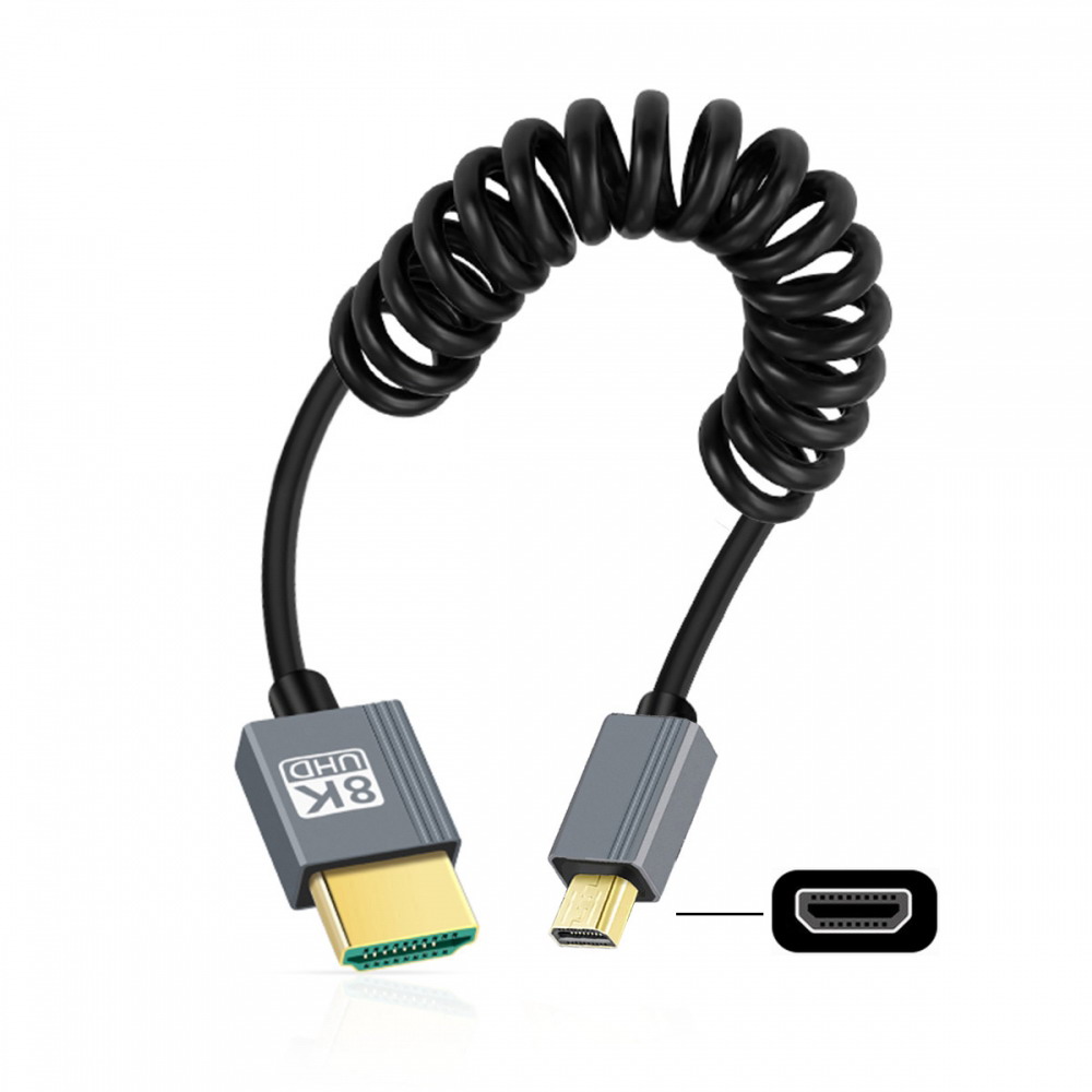 Cable From cablecc Cable From cablecc