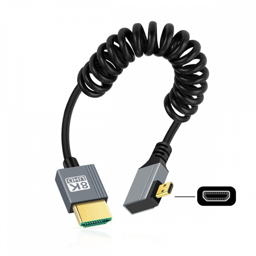 Cable From cablecc Cable From cablecc