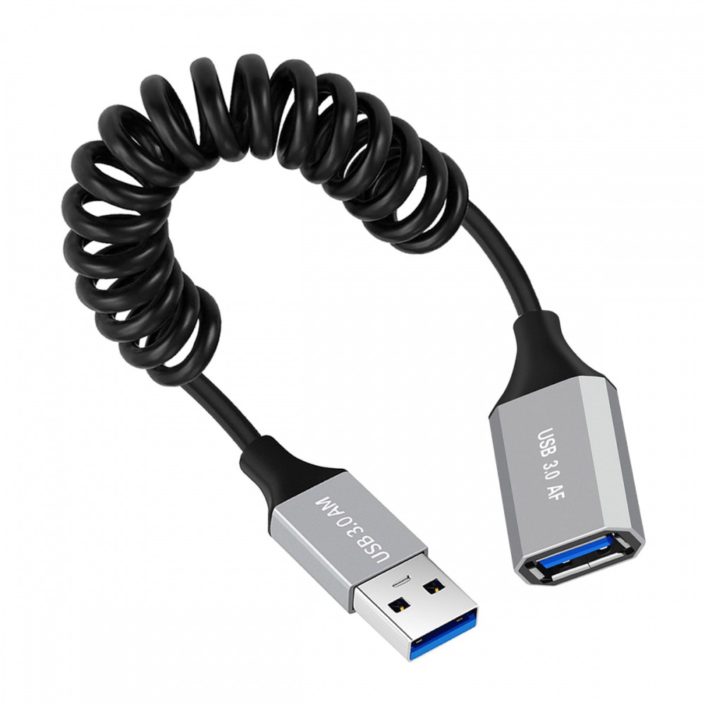 Cable From cablecc Cable From cablecc