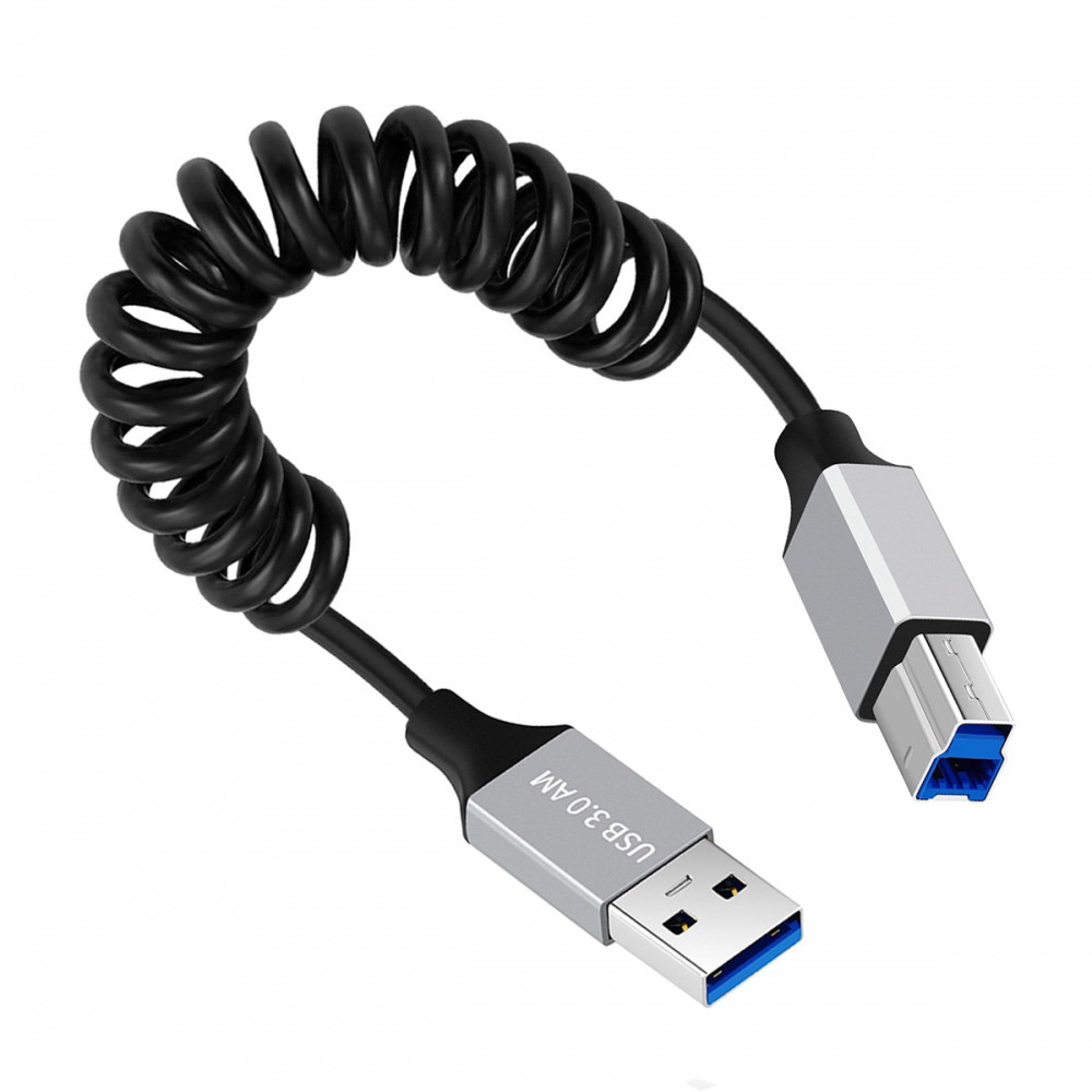 Cable From cablecc Cable From cablecc