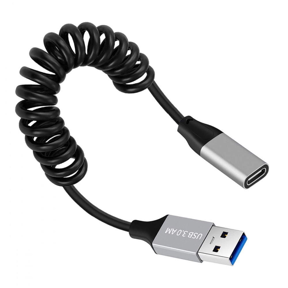 Cable From cablecc Cable From cablecc
