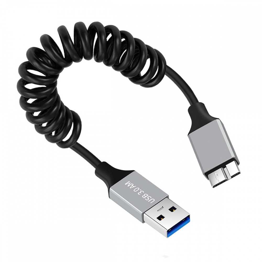 Cable From cablecc Cable From cablecc