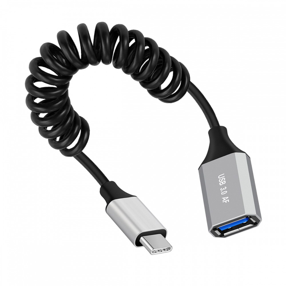 Cable From cablecc Cable From cablecc