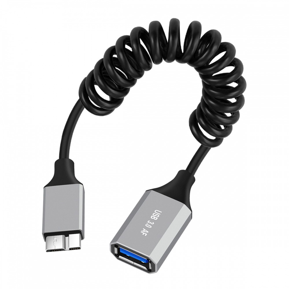 Cable From cablecc Cable From cablecc