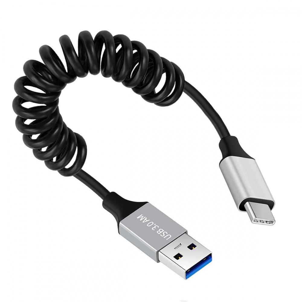 Cable From cablecc Cable From cablecc
