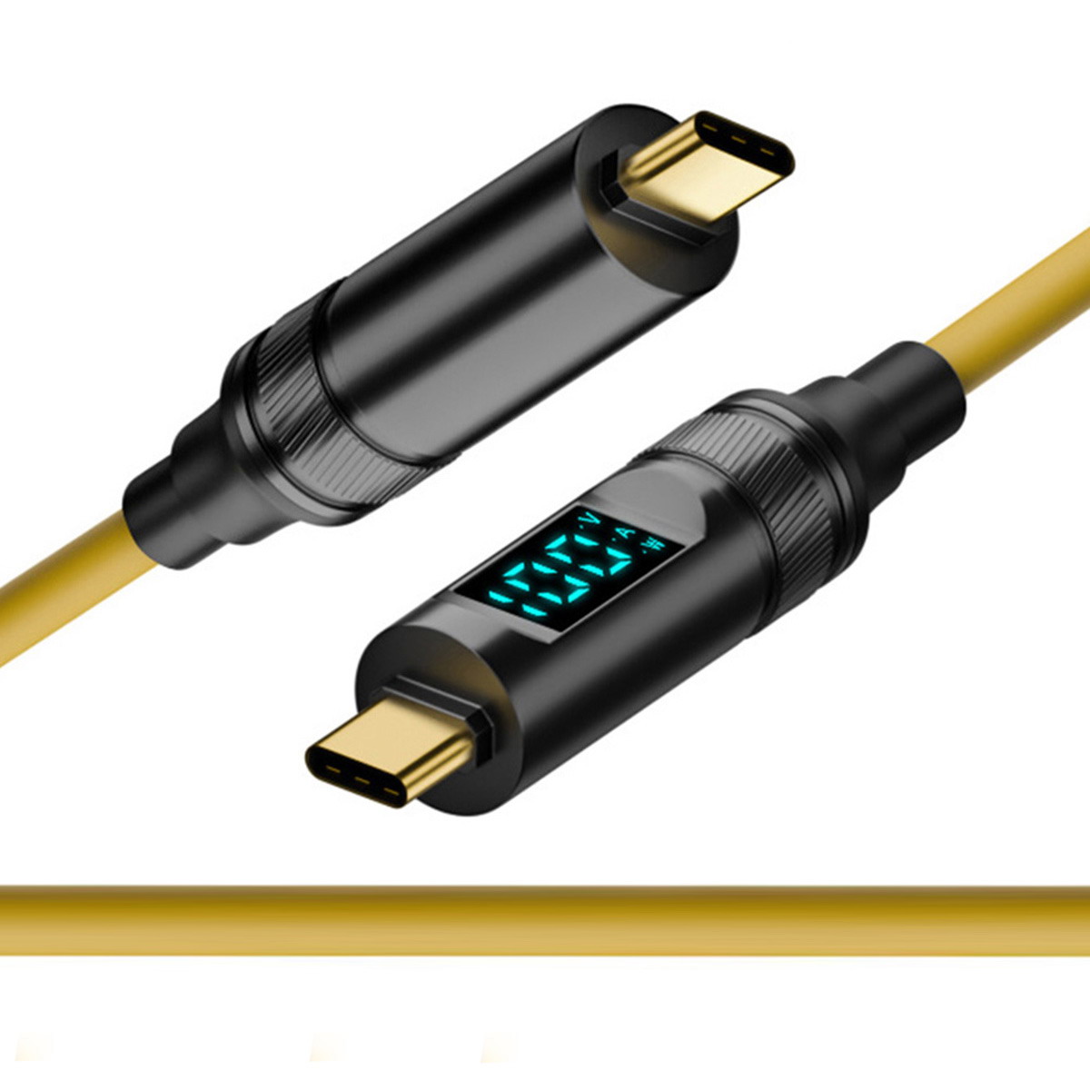Cable From cablecc Cable From cablecc