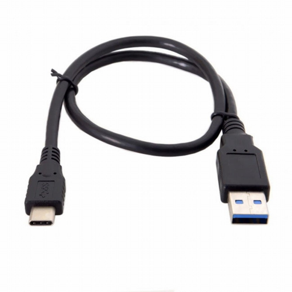 Combo M.2 NGFF B-key mSATA SSD to USB Type-C Converter Case Enclosure with Switch UC-209