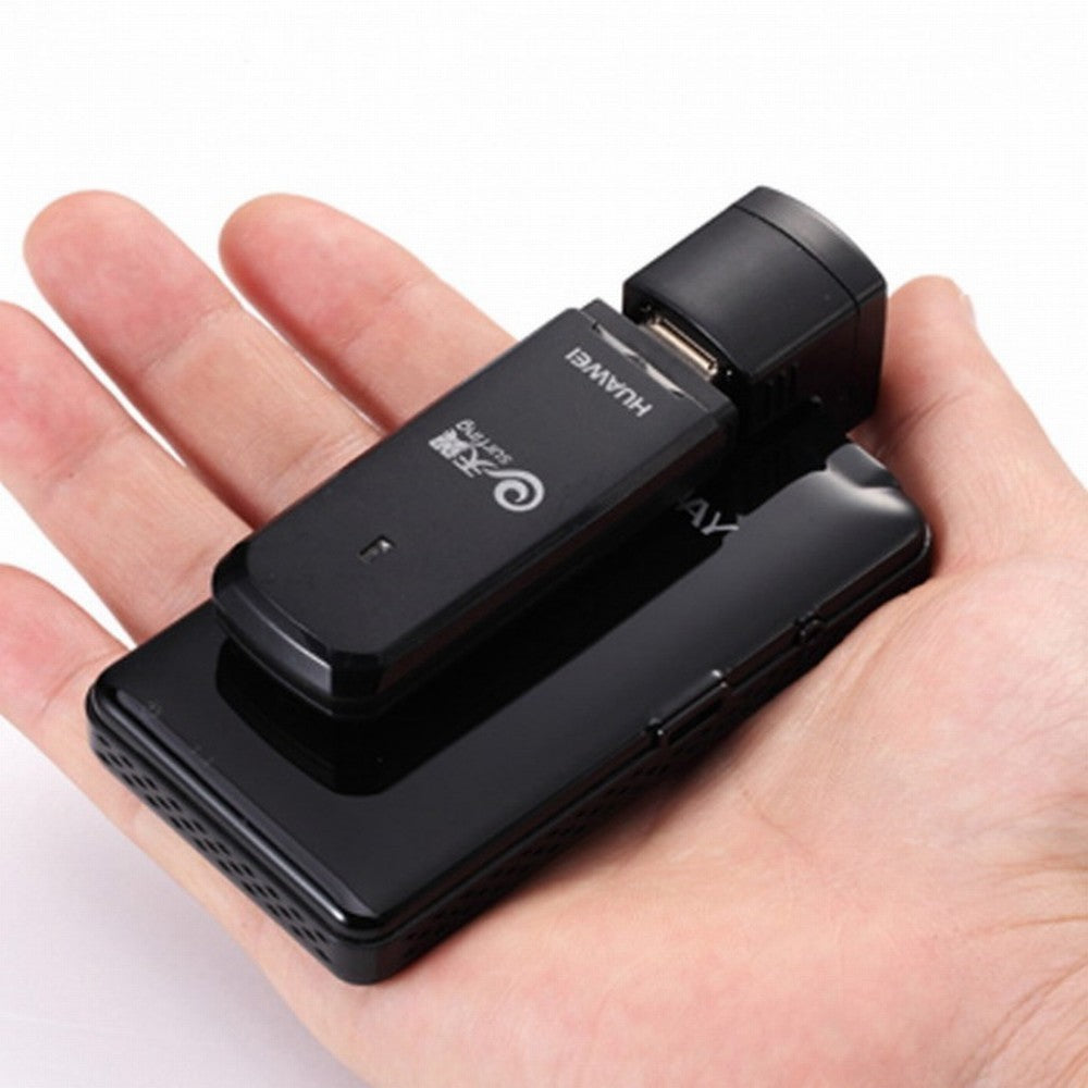 2pcs/Set Up Down Angled USB 3.0 Adapter A Male to Female Extension 180 Degree 5Gbps U3-099