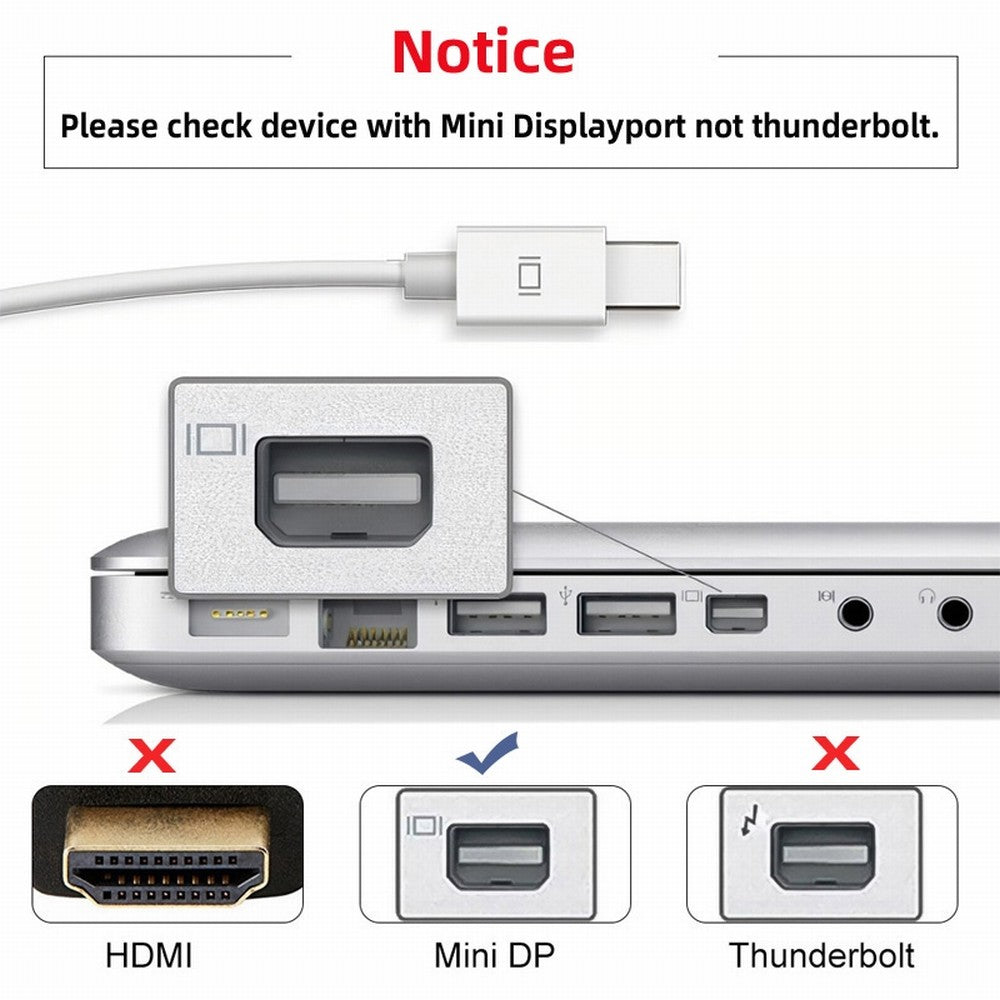 Angled DisplayPort 1.4 Male to Mini DP Female 8K 60hz Adapter Ultra-HD UHD 4K 144hz 7680*4320 for Video PC Laptop Monitor DP-036-8K08