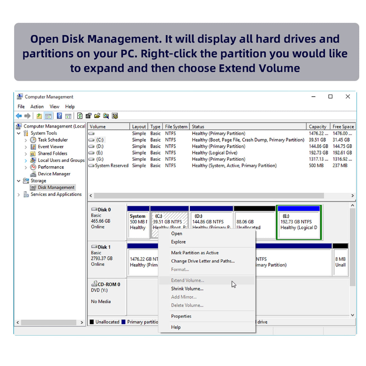 Cablecc PCIe 4X M.2 NGFF M-Key to 12+16Pin SSD Converter Card for 2013-2017 Mac A1493 A1502 A1465 A1466