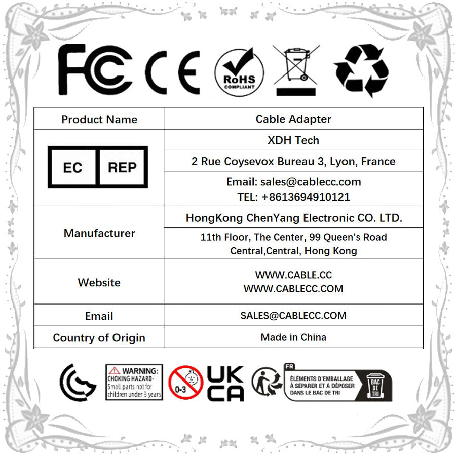 USB-C Type C Male to Type-A Male 15W 5V3A Power 480Mbps Data Cable White Sleeve for Phone & Tablet