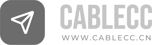 WWW.CABLECC.CN - Cablecc - Professional Cable & Adapter & Connector & Card Manufacturer