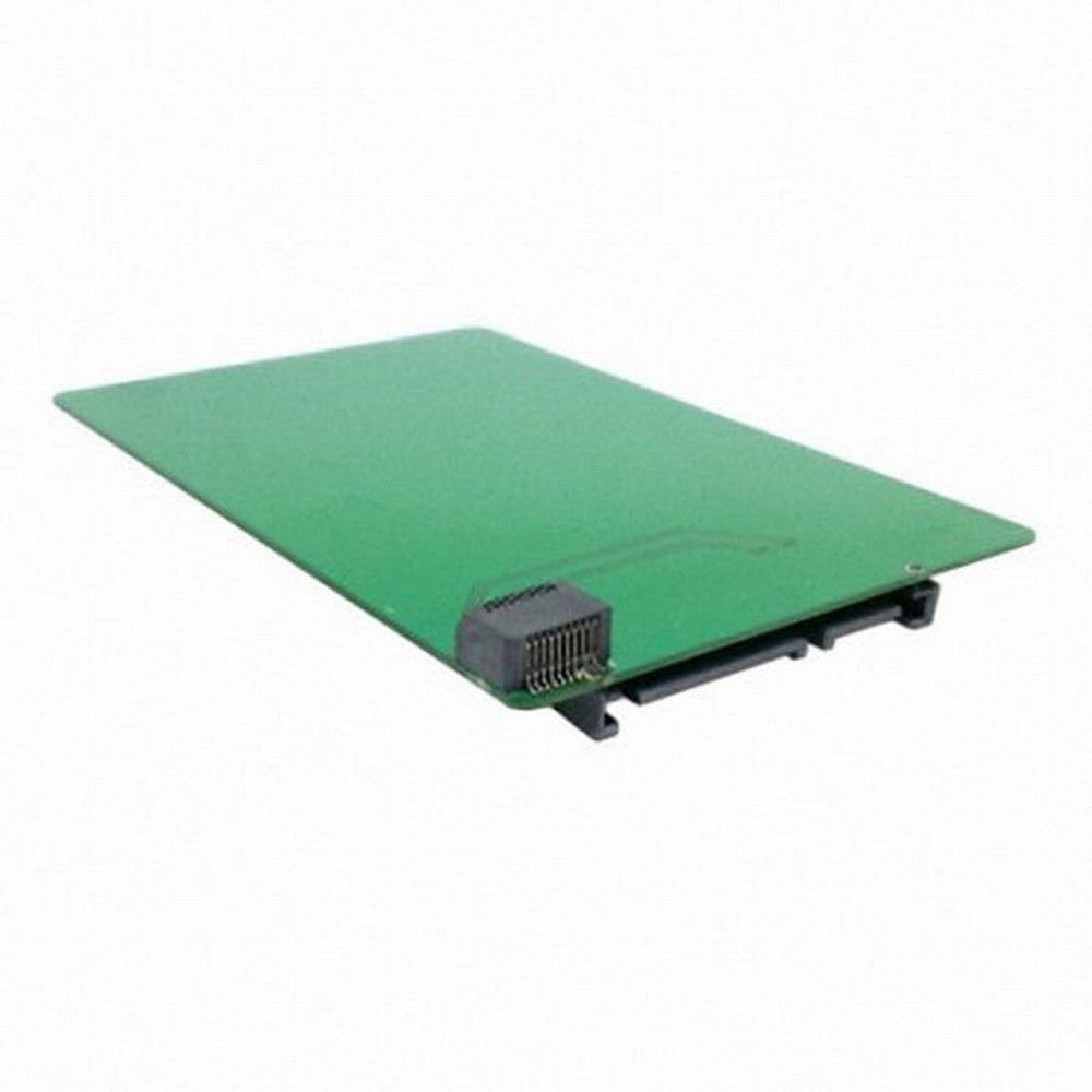 USB 3.0 to SATA 22pin 2.5" Hard Disk to WD5000MPCK SFF-8784 SATA Express SSD Adapter U3-067+SA-118