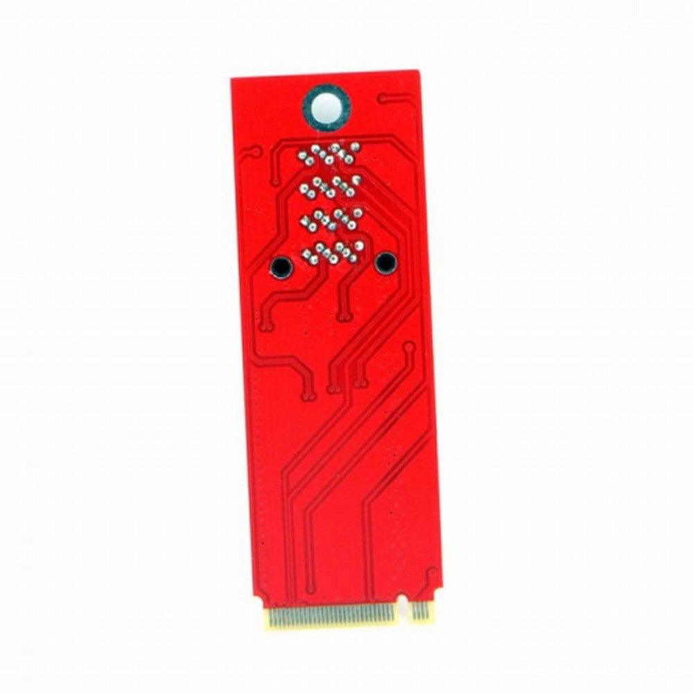 U.2 U2 Kit SFF-8639 NVME PCIe SSD Adapter for Mainboard Intel SSD 750 p3600 p3700 M.2 SFF-8643 Mini SAS HD SF-094