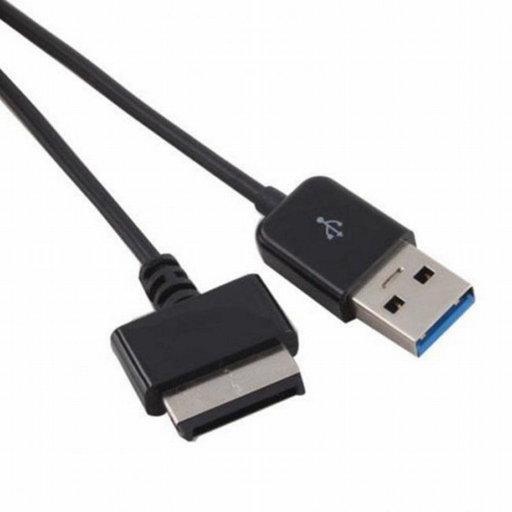 Asus USB 3.0 to 40pin Charger Data Cable Eee Pad Transformer TF101 Slider SL101 U3-052