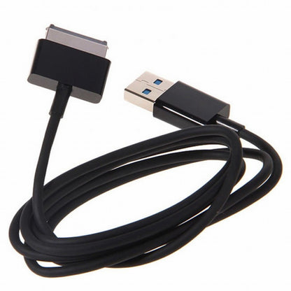 Asus USB 3.0 to 40pin Charger Data Cable Eee Pad Transformer TF101 Slider SL101 U3-052