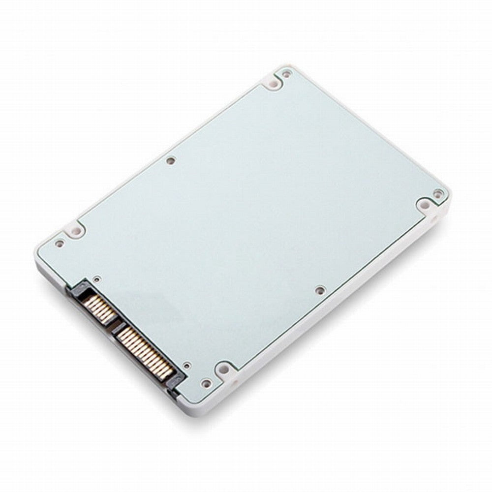 2.5" SATA 22pin to Macbook A1425 A1398 MC975 MC976 MD212 MD213 ME662 ME664 ME665 SSD hard disk case Enclosure White SA-099