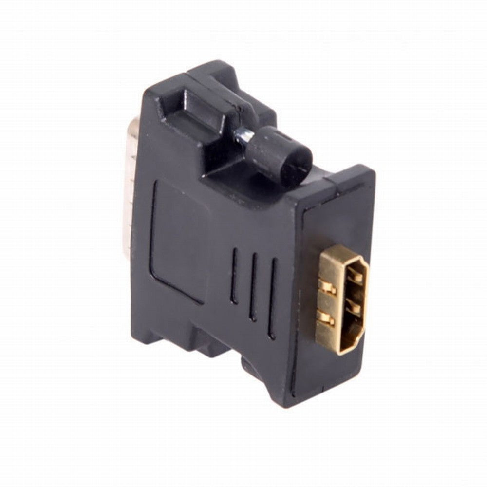 LFH DMS-59pin Male to HDMI 1.4 19Pin Female Extension Adapter for PC Graphics Card DB-024