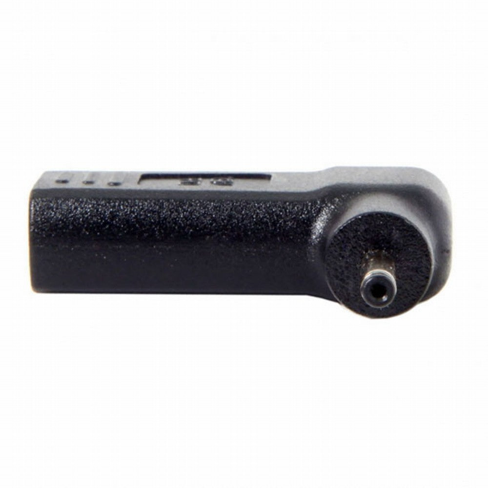 USB 3.1 Type C USB-C to DC 20V 3.0*1.1mm Adapter PD Emulator Trigger 90 Degree Angled UC-112-3011MM