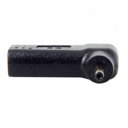 USB 3.1 Type C USB-C to DC 20V 3.0*1.1mm Adapter PD Emulator Trigger 90 Degree Angled UC-112-3011MM