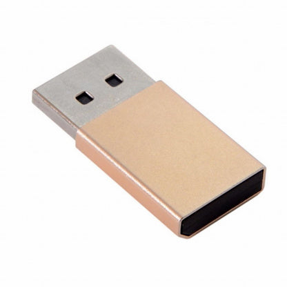 CY DP Virtual Display Adapter Displayport Dummy Plug Headless Ghost Emulator 2560x1600p@60Hz DP-062