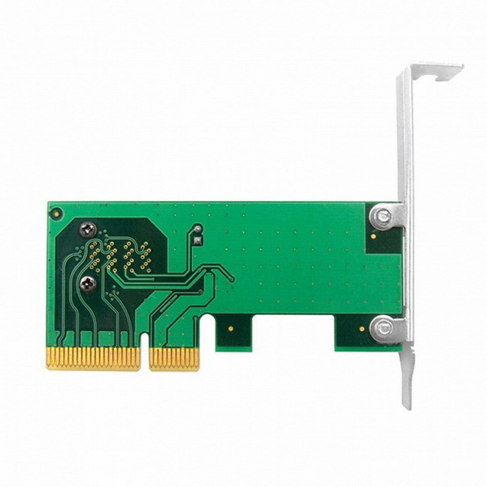 PCI-E 4X to U.2 U2 Kit SFF-8639 NVME PCIe SSD Adapter for Mainboard SSD 750 p3600 p3700 M.2 SFF-8643 SF-024