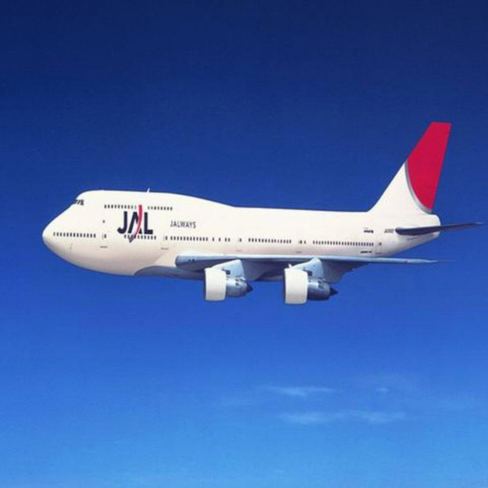 Freight Charge by other Shipping Method, Like DHL UPS TNT EMS Express Mail FREIGHT