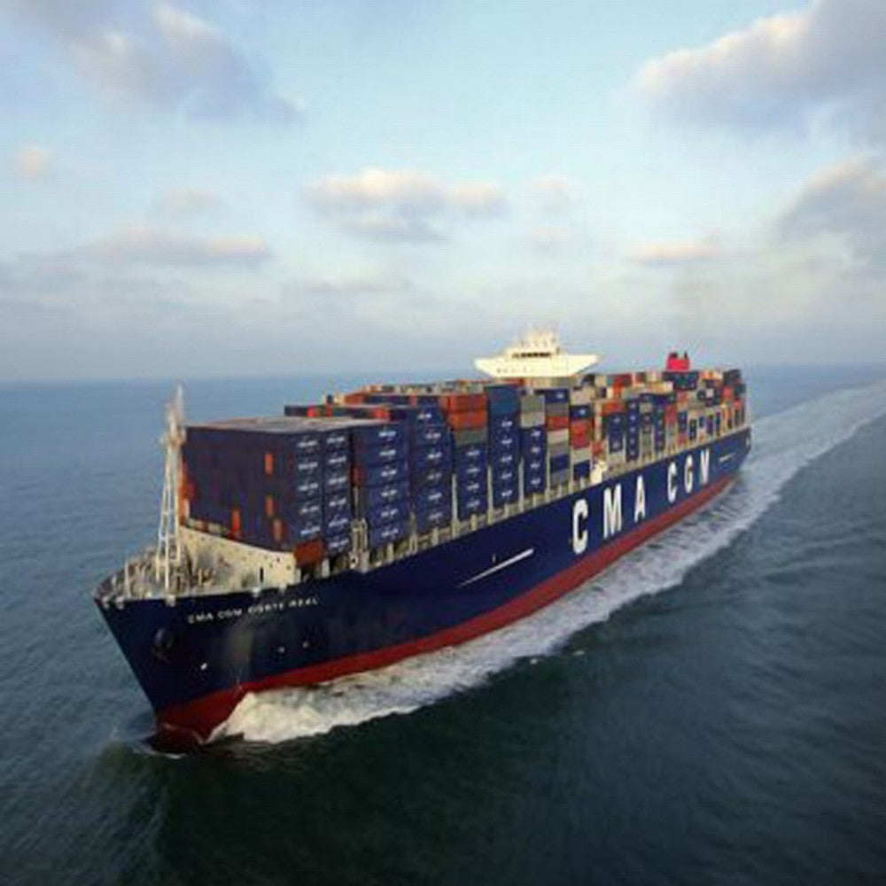 Freight Charge by other Shipping Method, Like DHL UPS TNT EMS Express Mail FREIGHT