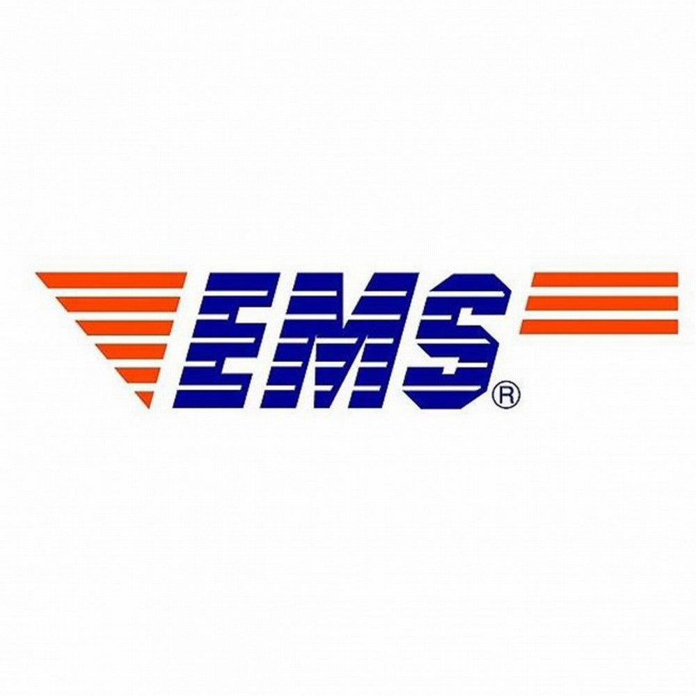 Freight Charge by other Shipping Method, Like DHL UPS TNT EMS Express Mail FREIGHT