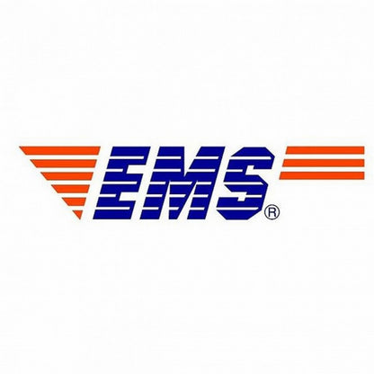 Freight Charge by other Shipping Method, Like DHL UPS TNT EMS Express Mail FREIGHT