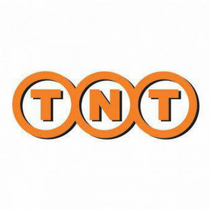 Freight Charge by other Shipping Method, Like DHL UPS TNT EMS Express Mail FREIGHT