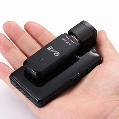 2pcs/Set Up Down Angled USB 3.0 Adapter A Male to Female Extension 180 Degree 5Gbps U3-099