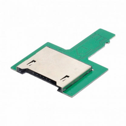 TF Micro SD Male Extender to SD Card Female Extension Adapter PCBA SD/SDHC/SDXC UHS-III UHS-3 UHS-2 EP-016