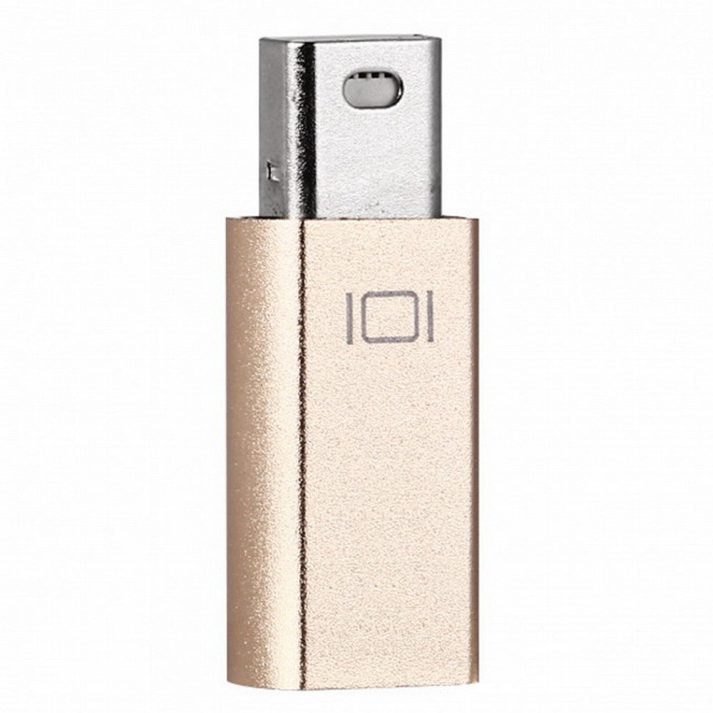 CY Virtual Display Adapter Mini DP Displayport Dummy Plug Headless Ghost Display Emulator 2560x1600p@60Hz DP-064