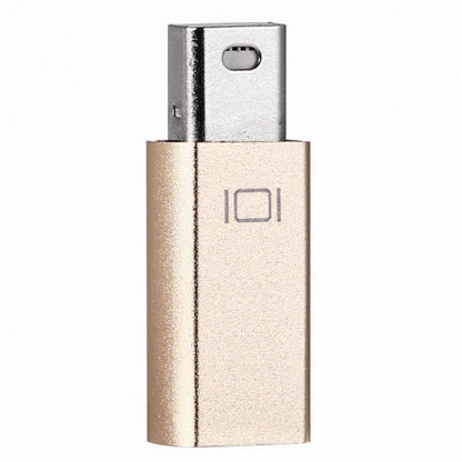 CY Virtual Display Adapter Mini DP Displayport Dummy Plug Headless Ghost Display Emulator 2560x1600p@60Hz DP-064