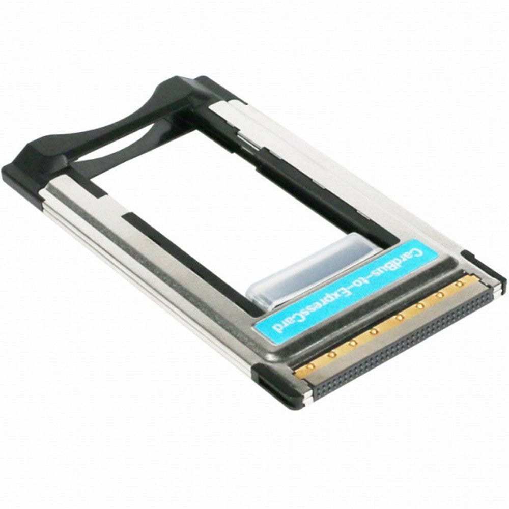 ExpressCard Express Card to PCMCIA PC converter Card Adapter 34mm to 54mm EP-024