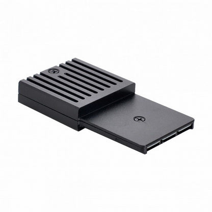 CF-Express Type-B to M.2 NVMe 2230 M-Key Adapter CFE for XBOX Series XS CH SN530 SSD PCIe4.0 Expansion Memory Card SA-036