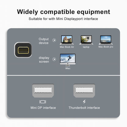 Angled Mini DisplayPort 1.4 Male to Mini DP Female 8K 60hz Adapter Ultra-HD UHD 4K 144hz 7680*4320 for Video PC Laptop Monitor DP-036-8K07