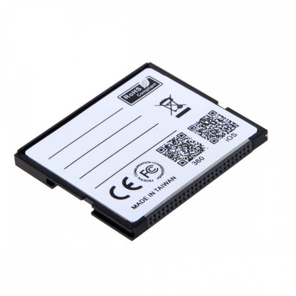 WIFI Adapter Memory Card TF Micro SD to CF Compact Flash Card Kit for Digital Camera EP-032