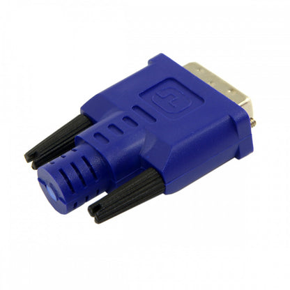 CY Virtual Display Adapter DVI Monitor Dummy Plug Headless Ghost Display Emulator 1920x1080p@60Hz