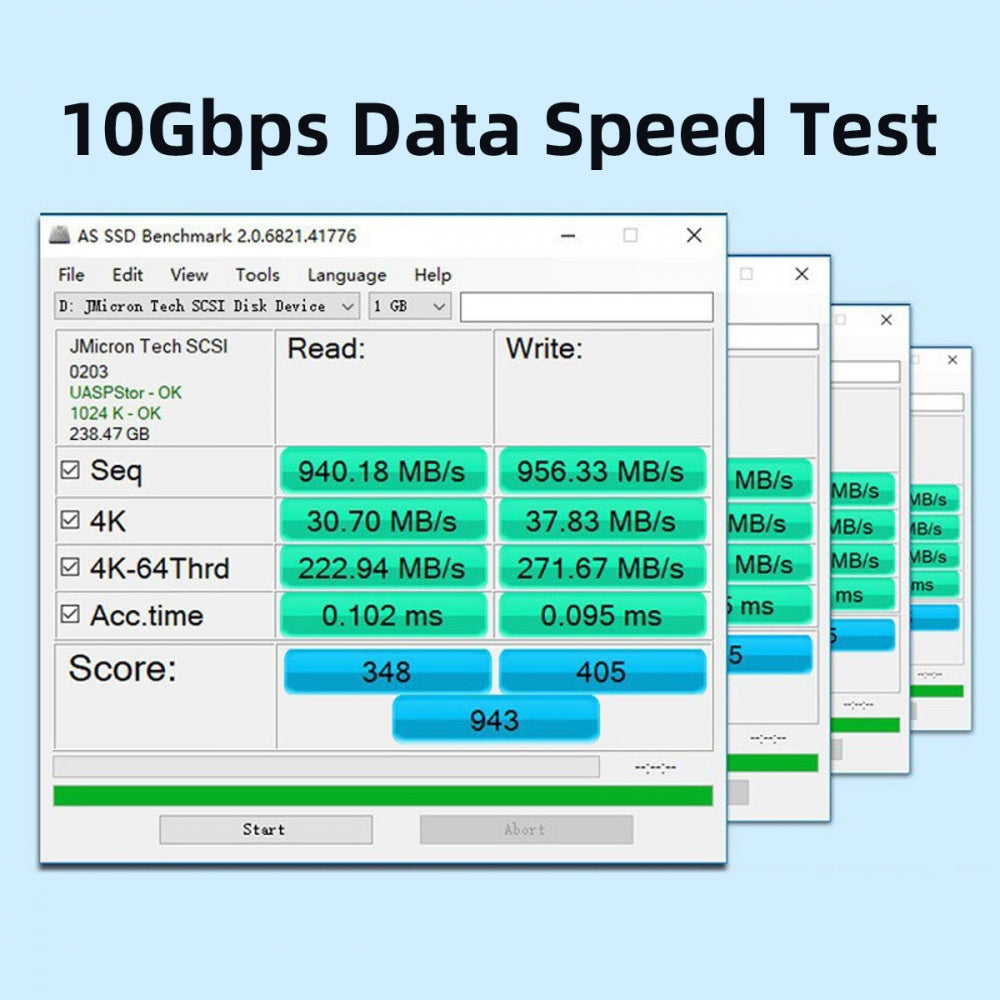 Type-C USB-C Male to Type-E USB 3.1 Front Panel Header Female Motherboard Extension Data Adapter 90 Degree Angled