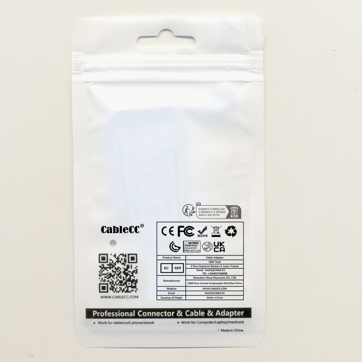 CY Virtual Display Adapter USB-C Type-C DDC EDID Dummy Plug Headless Ghost Display Emulator 1920x1080p@60Hz UC-142