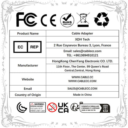 5pcs/set DIY OEM USB2.0 Mini-B Female Receptacle Socket Connector Horizontal with PCB Mounting Assembly Solder Type 480Mbps